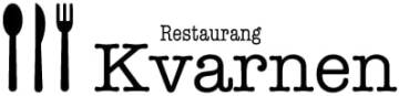 Restaurang Kvarnen i gavle lunchmeny