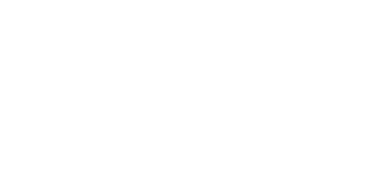 Le BÔN i Gävle logotyp