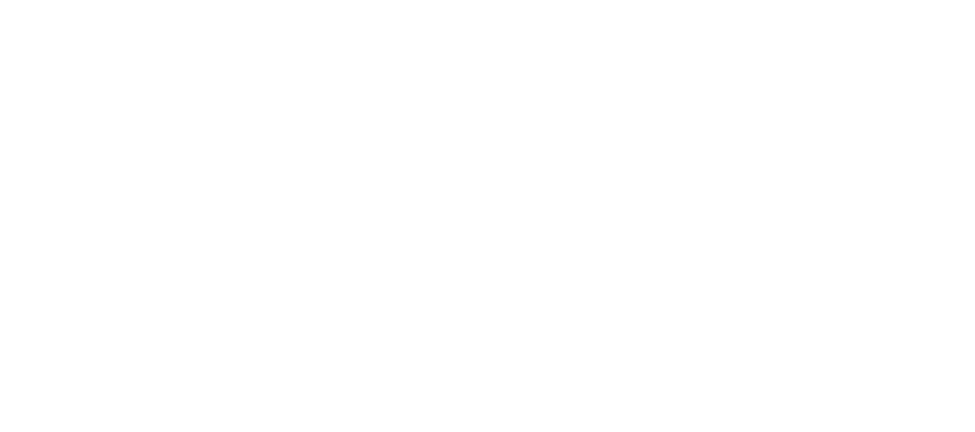 Le BÔN i Gävle logotyp