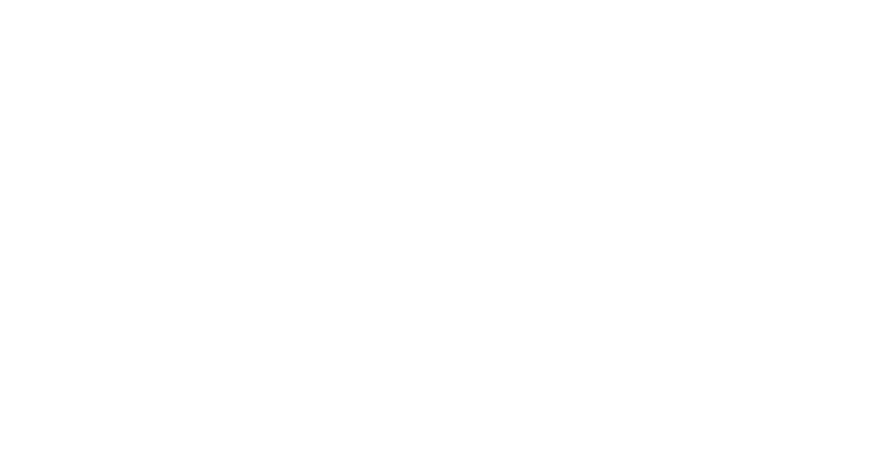 La Fabbrica Del Gusto i Östersund logotyp