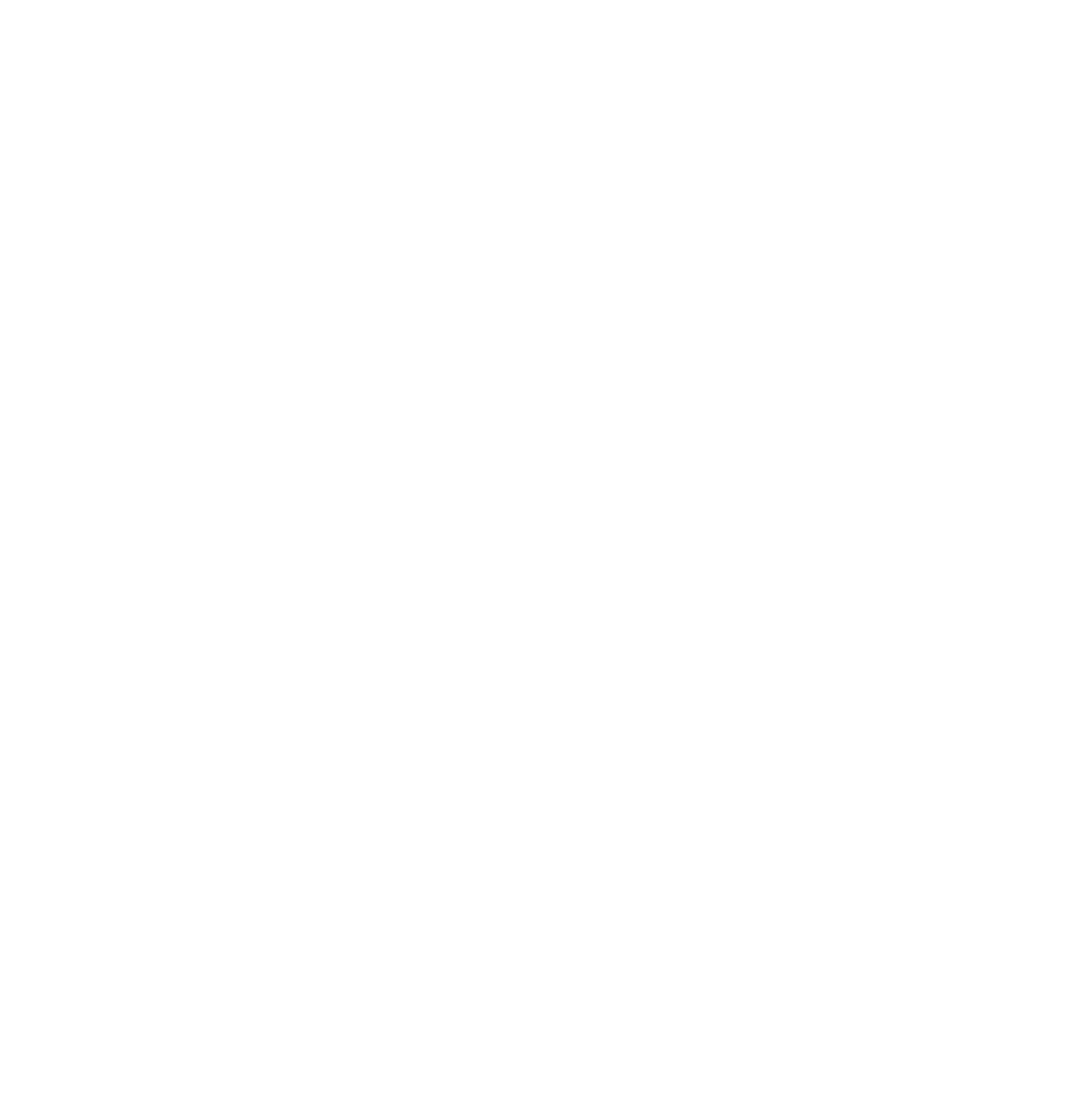 Lillys Mat & Catering i Örnsköldsvik logotyp