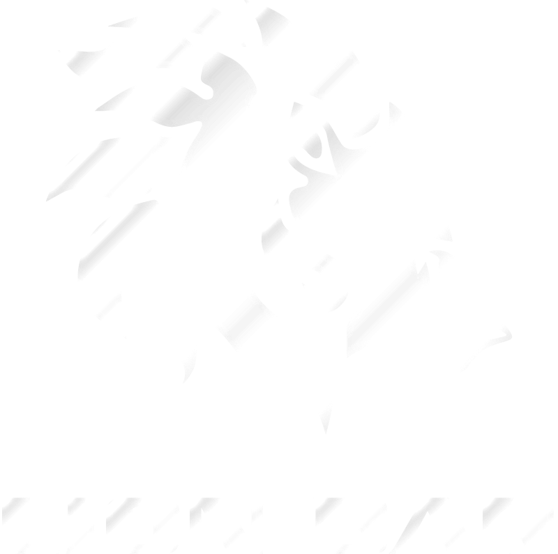 Lion Bar Gärdet i Stockholm, Gärdet logotyp