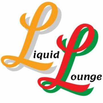 Liquid Lounge i karlskrona lunchmeny