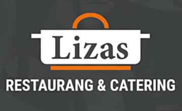 Lizas Restaurang & Catering i soderhamn lunchmeny