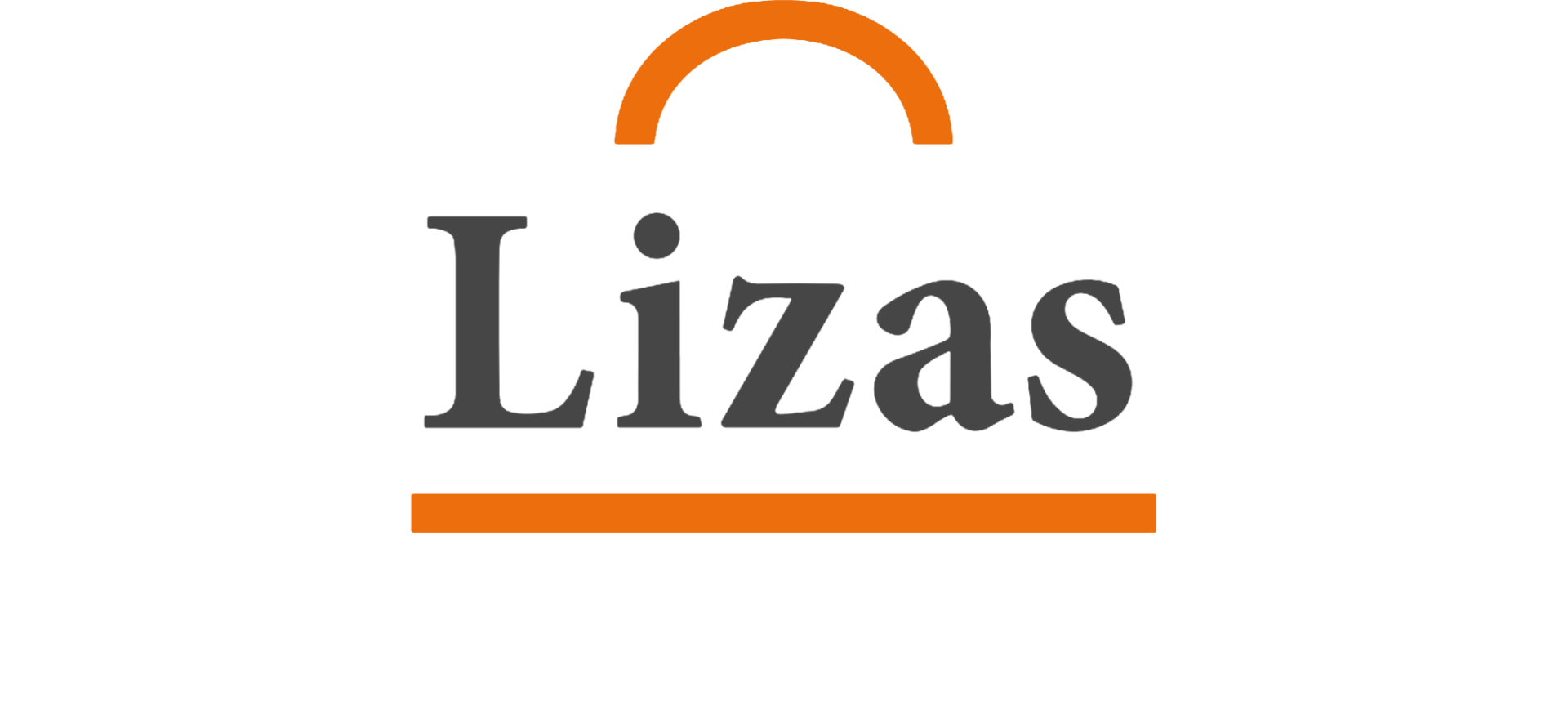 Lizas Restaurang & Catering i Söderhamn logotyp