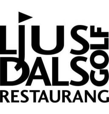 Ljusdals Golfrestaurang i ljusdal lunchmeny