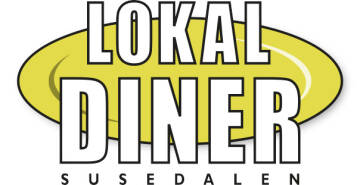 Lokal Diner Susedalen i falkenberg lunchmeny