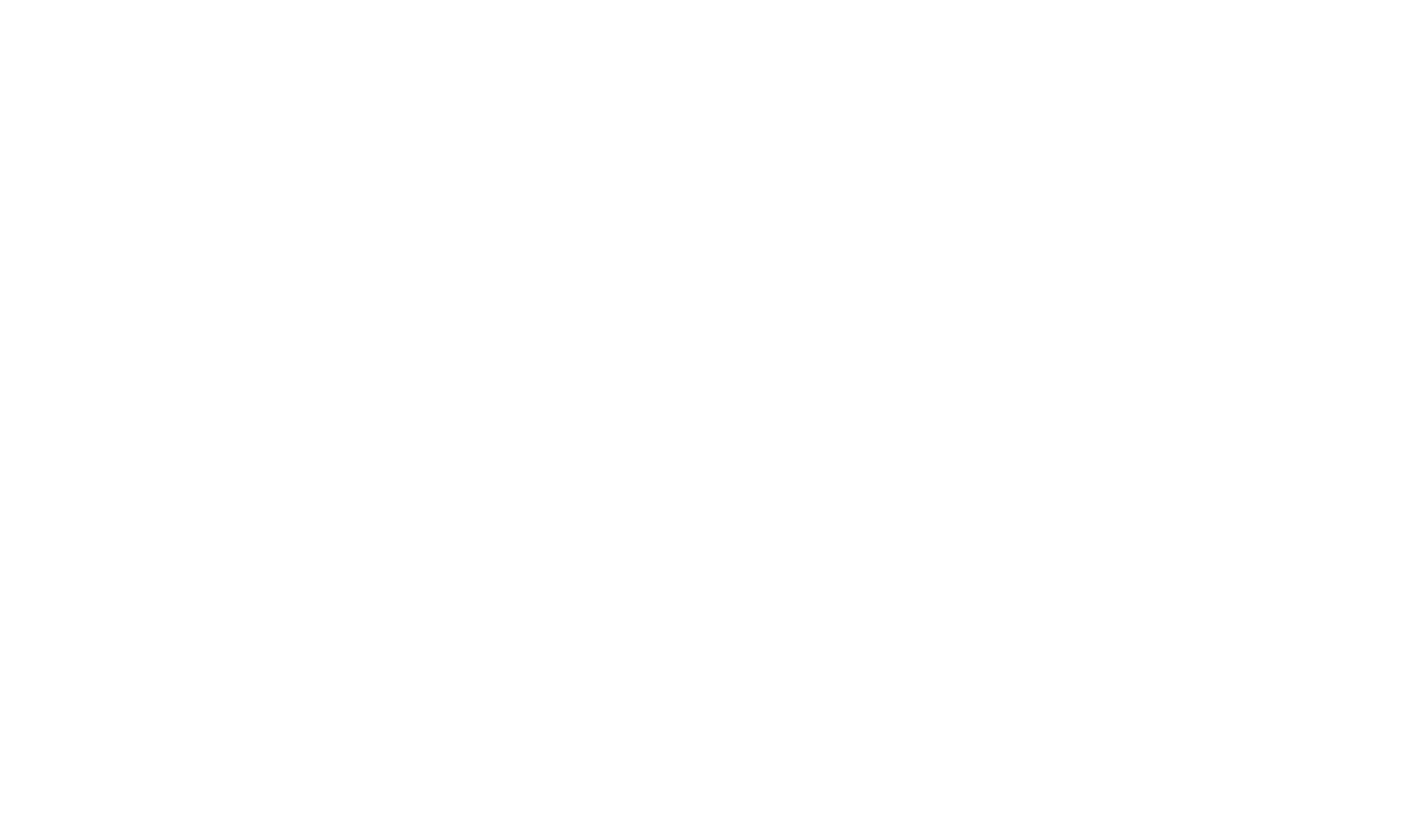 Lunchköket i Helsingborg logotyp