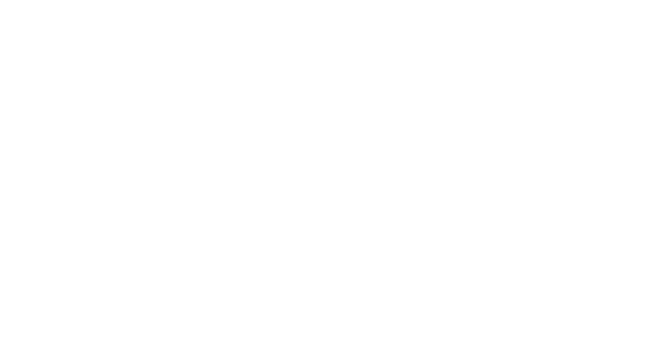 Magdakullan i Eskilstuna logotyp