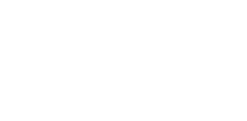 Matbolaget i Gävle logotyp