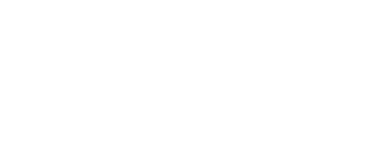 Matildas Kvarterskog i Gävle logotyp