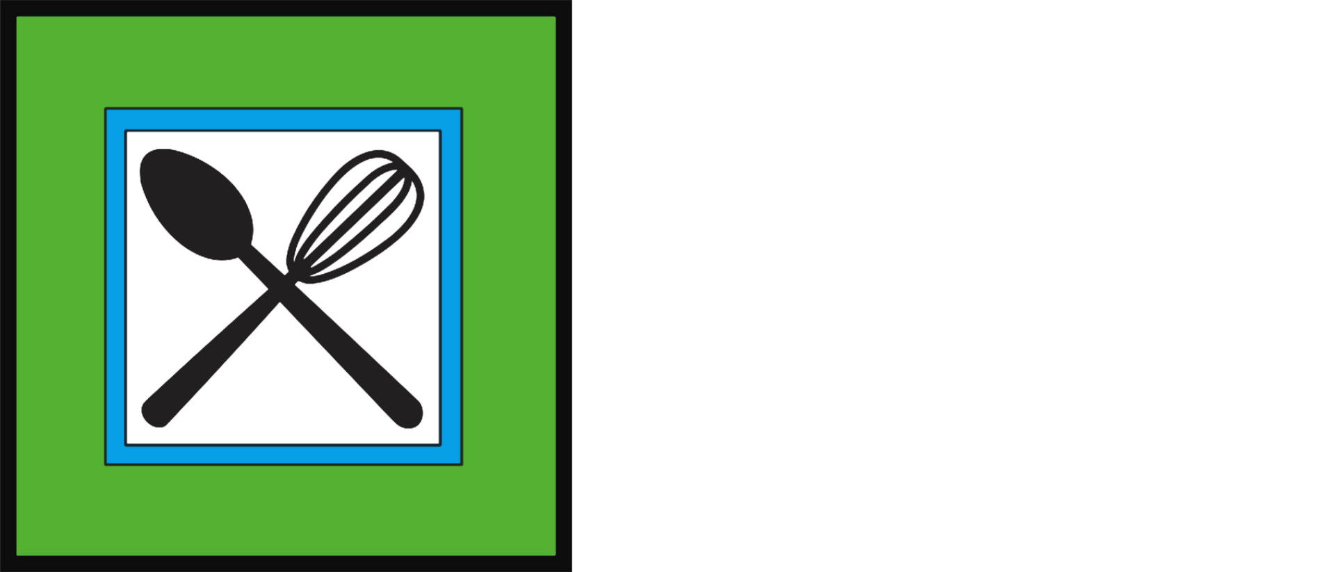 MatRo Restaurang i Umeå logotyp