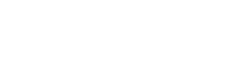 Meat Us i Skellefteå logotyp