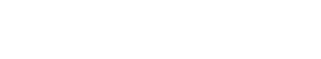 MK Catering i Växjö logotyp