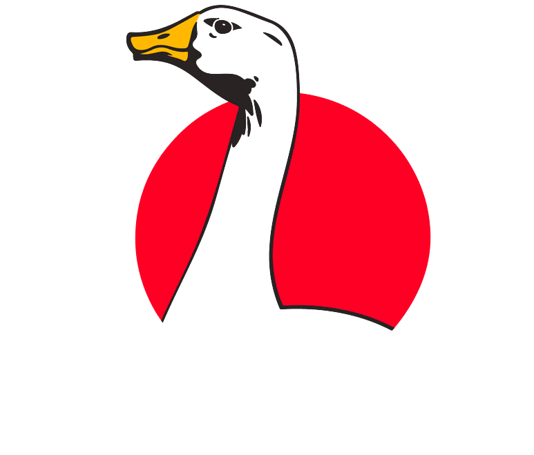 Nils H. i Helsingborg logotyp