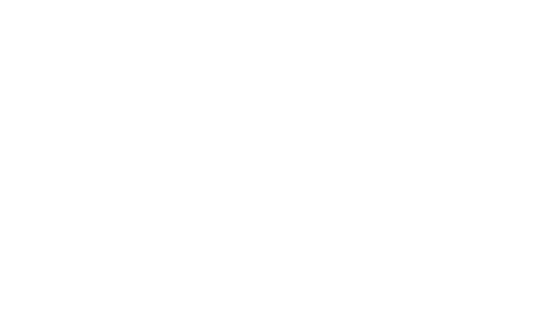 No Mash! i Helsingborg logotyp