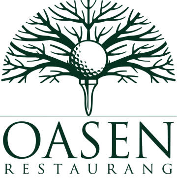 Oasen Restaurang i falkenberg lunchmeny