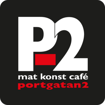 P-2 Restaurang i eskilstuna lunchmeny