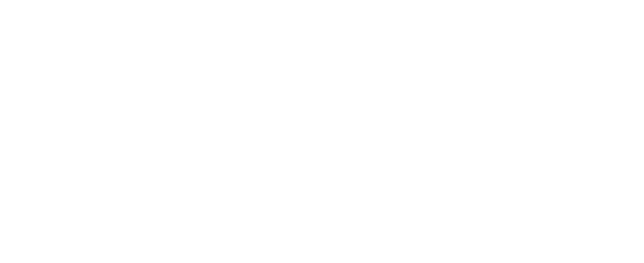 Paraden i Stockholm, Gärdet logotyp