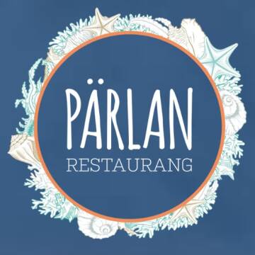 Pärlan Restaurang i ornskoldsvik lunchmeny