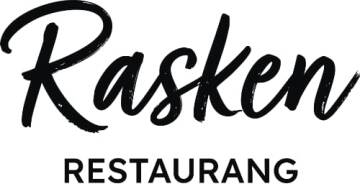 Rasken Restaurang i vaxjo lunchmeny