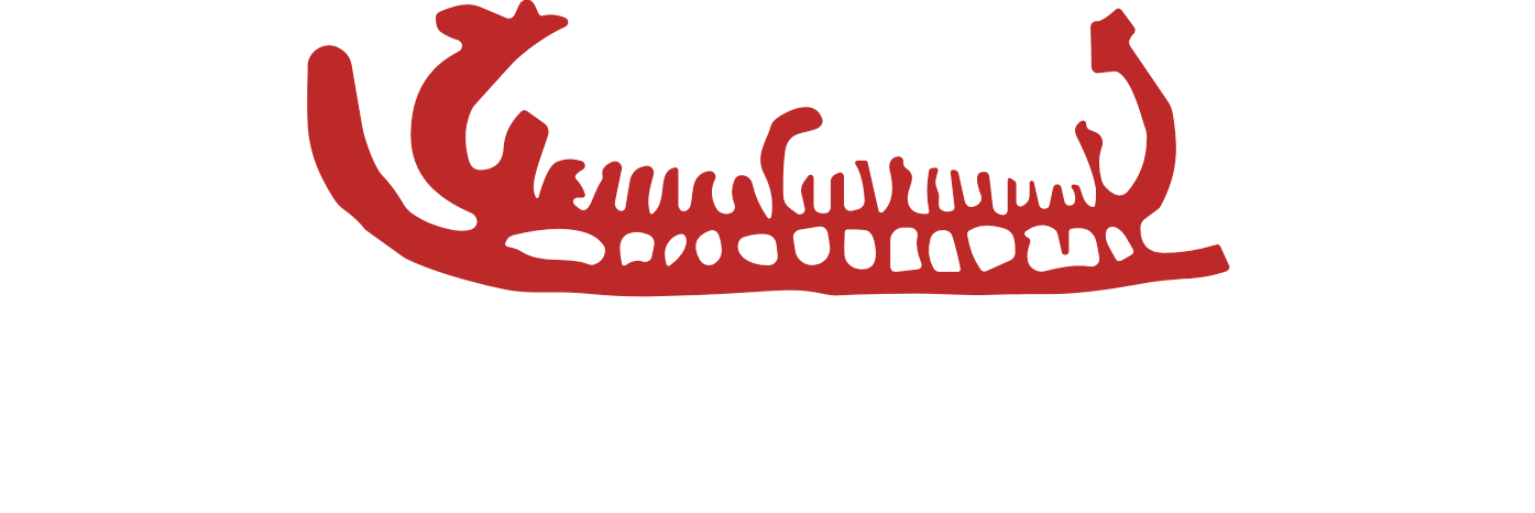 Restaurang Balder i Borås logotyp