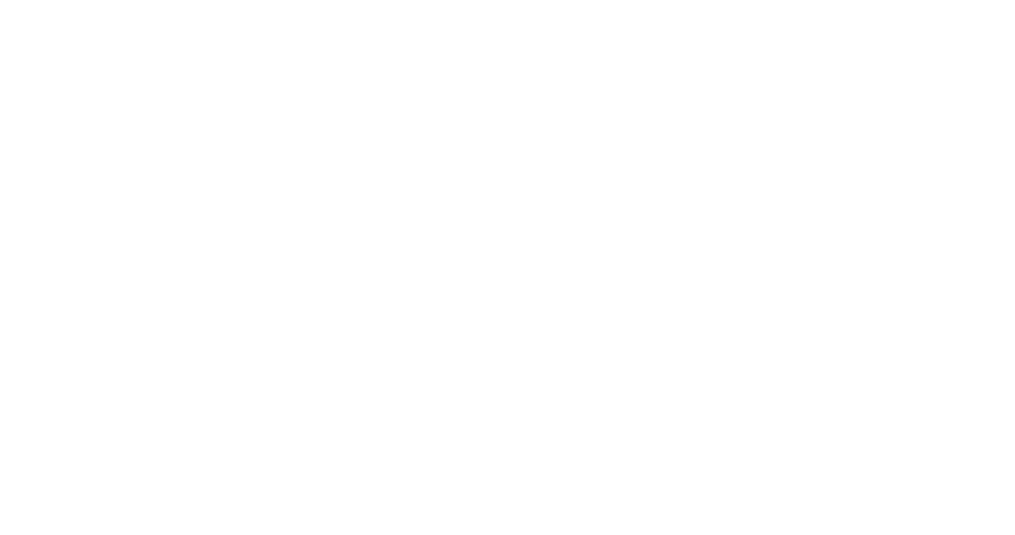 Restaurang Eken i Karlskrona logotyp