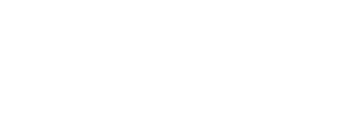 Restaurang Håmö Gård i Uppsala logotyp