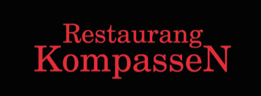 Restaurang Kompassen i gavle lunchmeny