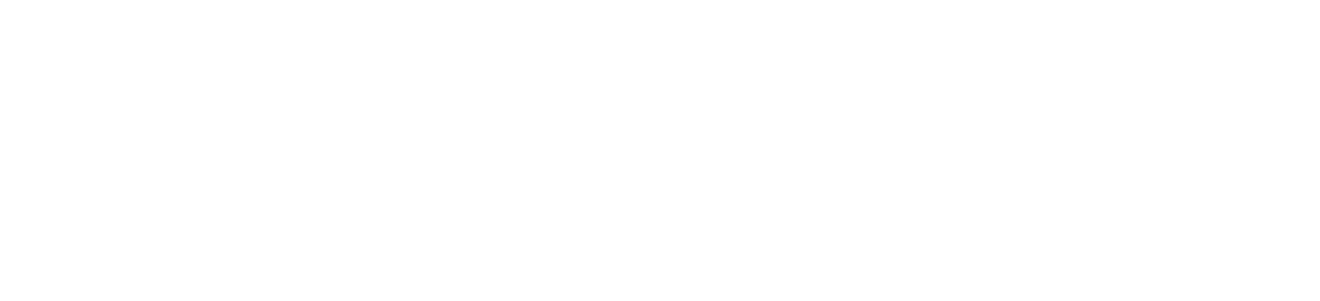 Restaurang Kvarnen i Gävle logotyp