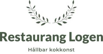 Restaurang Logen i uppsala lunchmeny