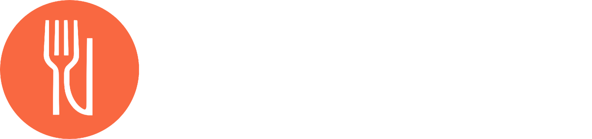 Restaurang Markan HIG i Gävle logotyp