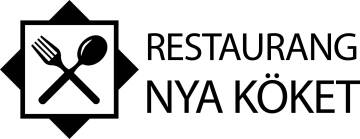 Restaurang Nya Köket i motala lunchmeny