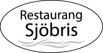 Restaurang Sjöbris i motala lunchmeny