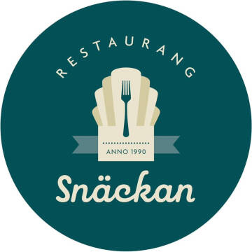 Restaurang Snäckan i motala lunchmeny