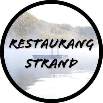 Restaurang Strand i sundsvall lunchmeny