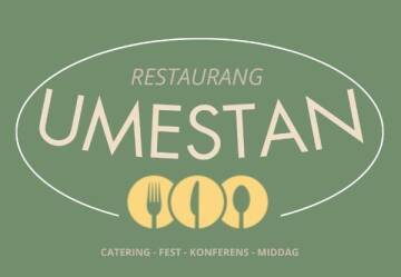 Restaurang Umestan i umea lunchmeny