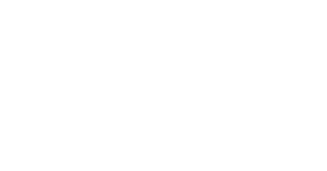 Restaurang Victoria i Skellefteå logotyp