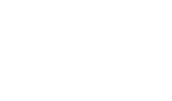 Rex Brasserie i Umeå logotyp