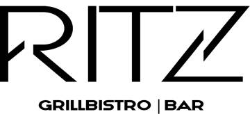 Ritz Grillbistro & Bar i sodertalje lunchmeny