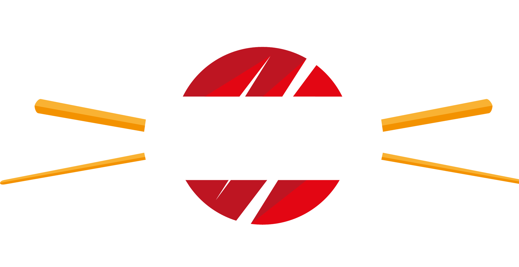Saow Siam Food i Luleå logotyp