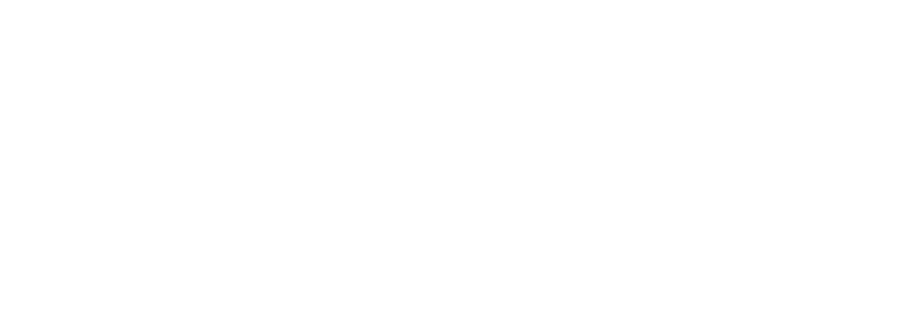 Sillen & Makrillen i Helsingborg logotyp