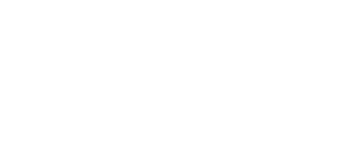 Restaurang SMAK i Helsingborg logotyp