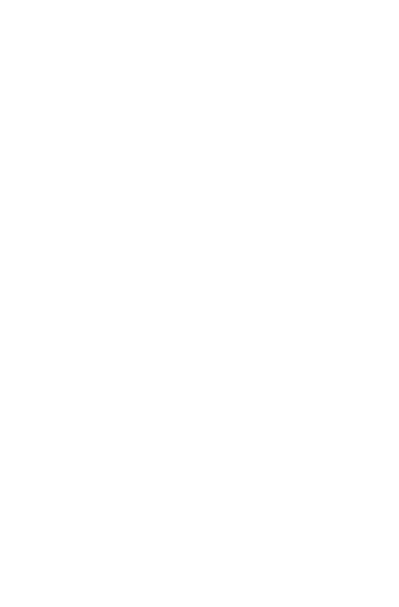 Sôgel i Karlskrona logotyp