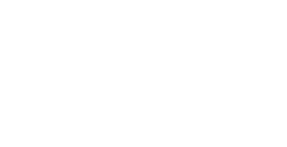 Stekhuset Hörnan i Sundsvall logotyp