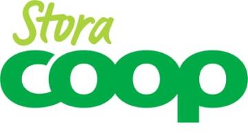 Stora Coop i boras lunchmeny