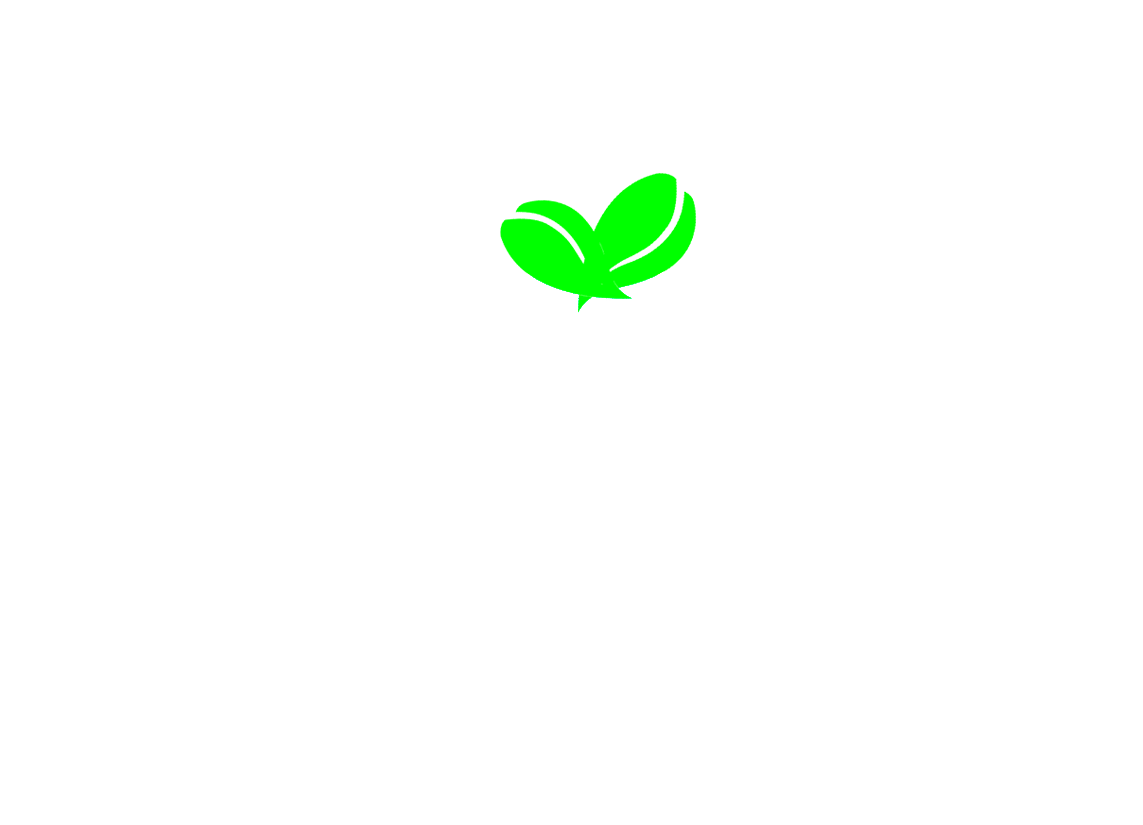 Sushi Stacks i Luleå logotyp