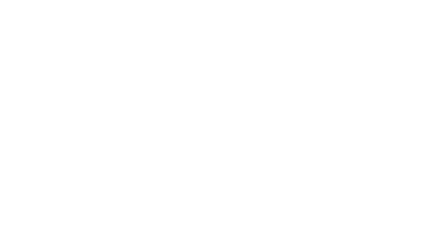 Svanshalls Krog i Helsingborg logotyp