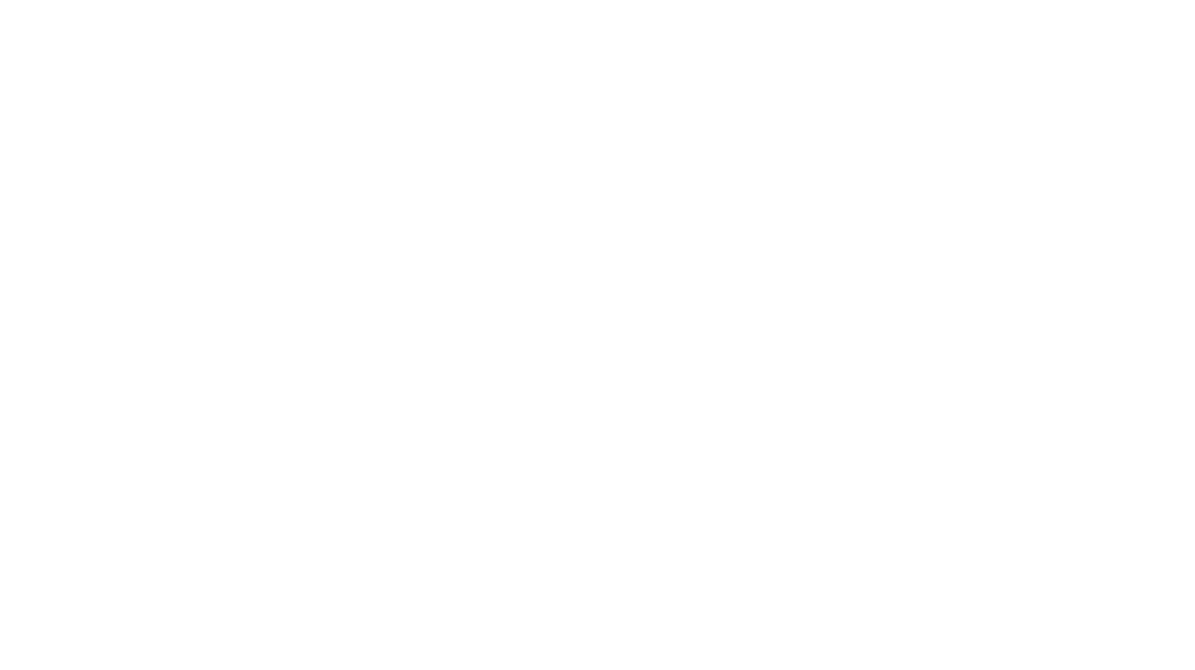 Svenssons Kök & Bar i Sundsvall logotyp