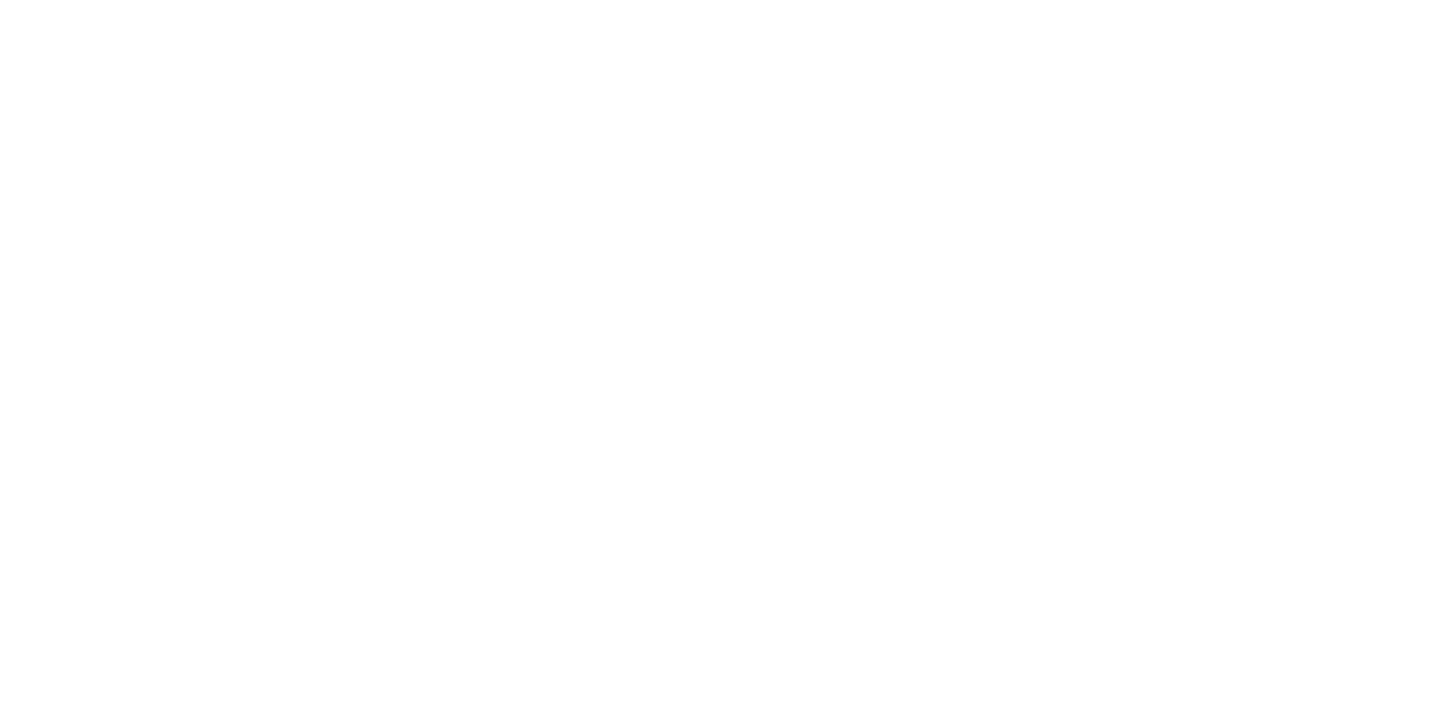 Sverre Restaurang i Uppsala logotyp